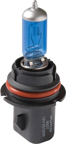 Halogen Bulb Nitro Blue 9007 65/55W