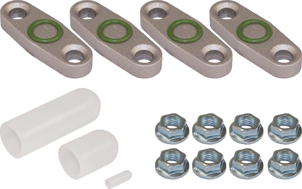 Valve Removal Kit