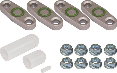 Valve Removal Kit