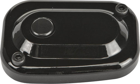 Opener Gloss Blk Harley Davidson