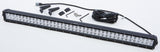 Led Light Bar 50"