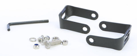 Lite Bar Mount Hardware 3" Pair