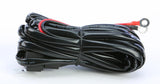 Lite Bar Wire Harness 31.5" And Up