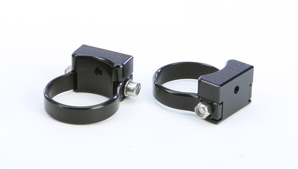 Light Bar Bracket 1.70"