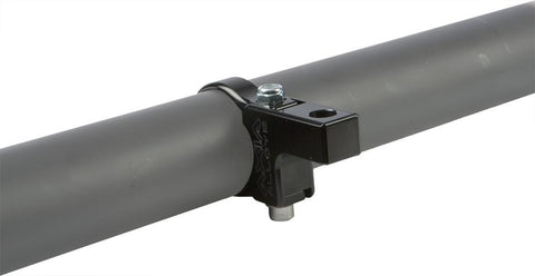 Horizontal Roll Cage Mount 1.5 Inch