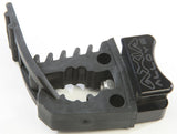 Axia Windshld Mnt Sil