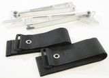 Cargo Holding System (2 Clamps Needed)
