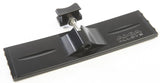 Axia 17" Panoramic Mir 2" Arm