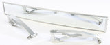 Axia 17" Panoramic Mir 2" Arm