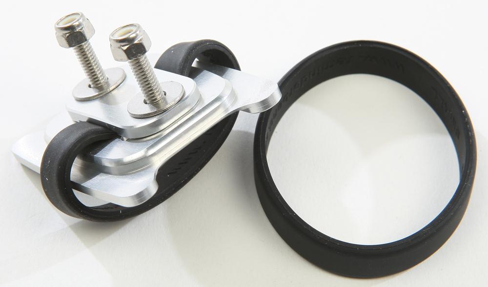 Axia Univ Gps-ipod-phone Mnt S