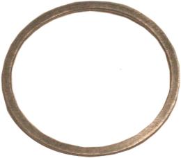 C-s Spacer Crf