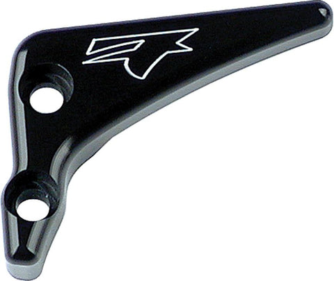Case Saver Crf150r
