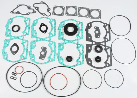 Spi Full Gskt Set Ski-doo S-m