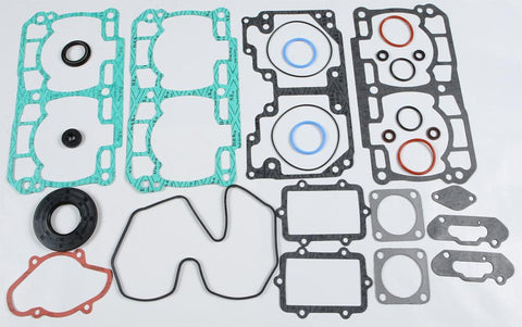 Spi Full Gskt Set Ski-doo S-m