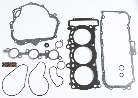 Spi Full Gskt Set Yamaha S-m