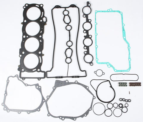 Spi Full Gskt Set Yamaha S-m