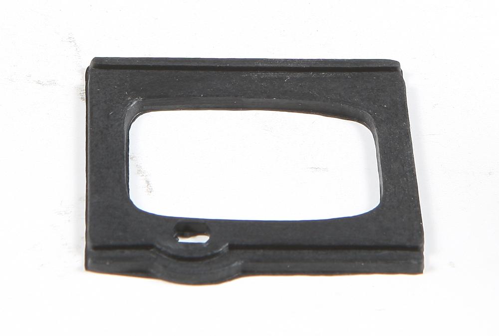Spi Intake Gskt Ski-doo S-m