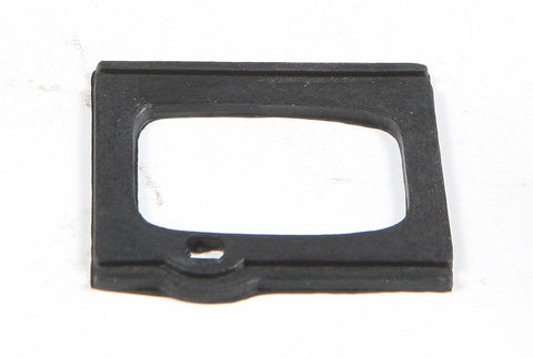 Spi Intake Gskt Ski-doo S-m