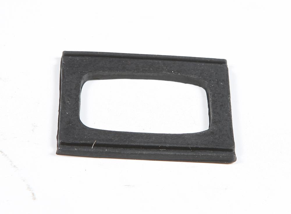 Spi Intake Gskt Ski-doo S-m