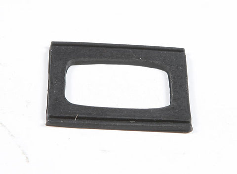 Spi Intake Gskt Ski-doo S-m