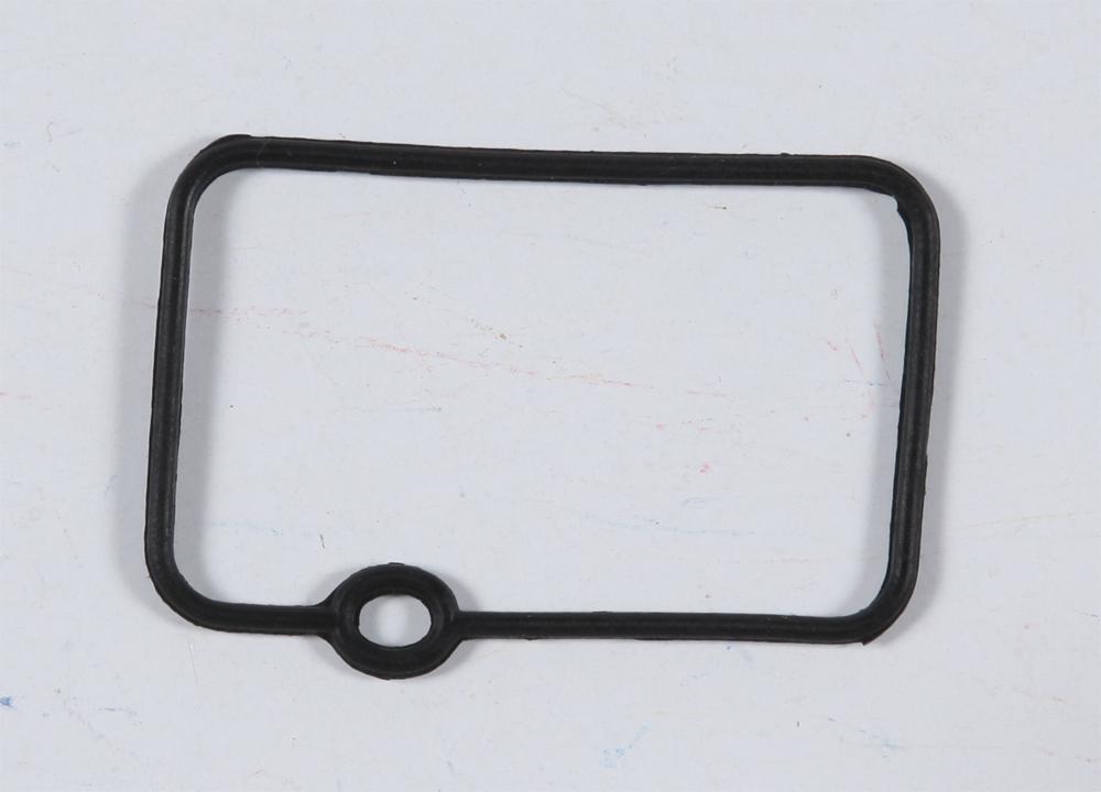 Spi Intake Gskt Ski-doo S-m