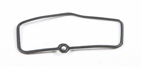 Spi Intake Gskt Ski-doo S-m