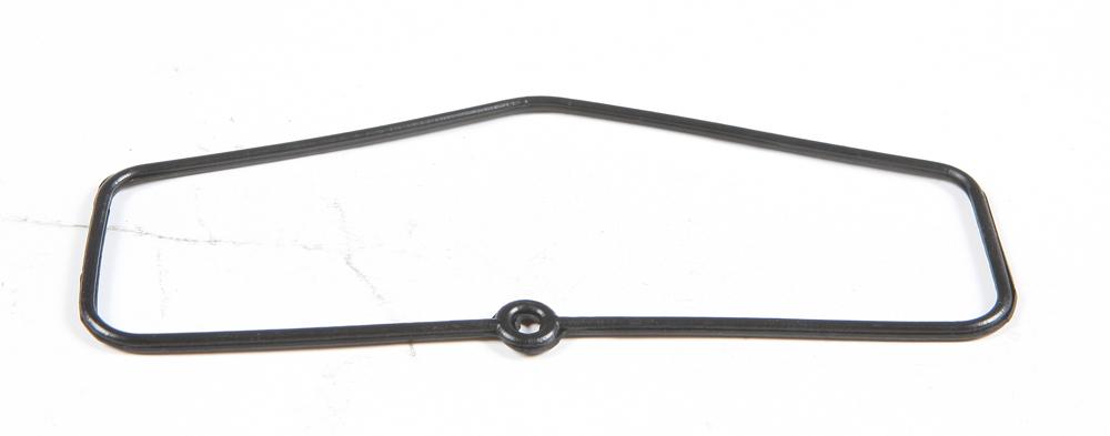Spi Intake Gskt Ski-doo S-m