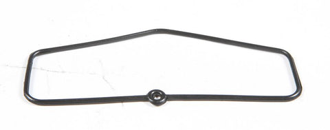 Spi Intake Gskt Ski-doo S-m