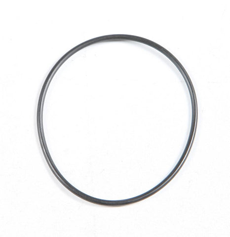 O-ring Gasket