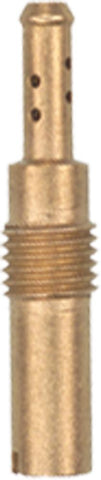 21 Series Pilot Jets #62 4-pk