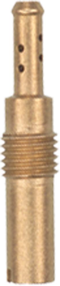 21 Series Pilot Jets #72 4-pk