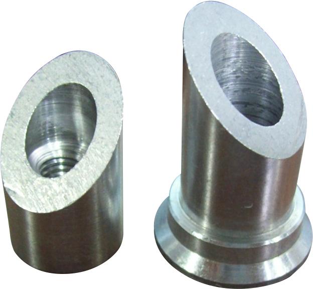 Handguards Steel Bar Insert