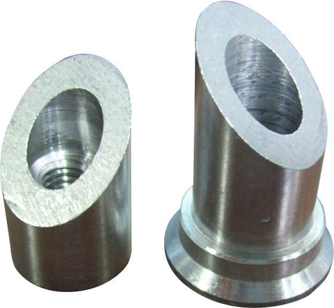 Handguards Steel Bar Insert