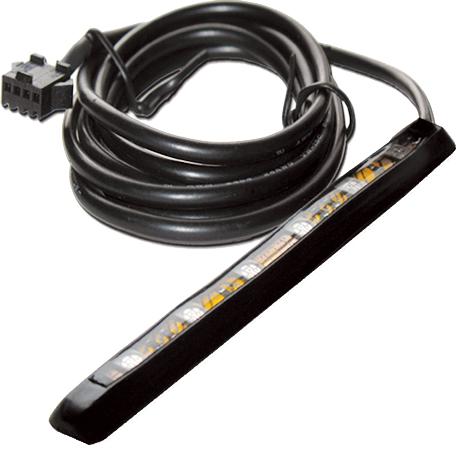 Million Color Flex-tech Pod (5 Inch)