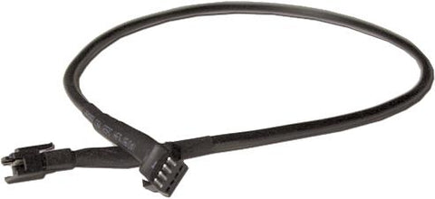 Million Color Fusion Cable 24 Inch Extension