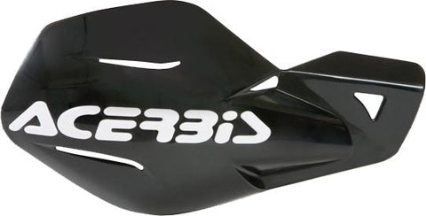 Uniko Handguards (black)