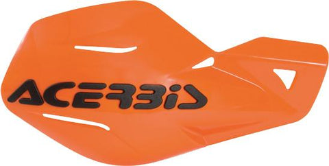 Uniko Handguards (orange)