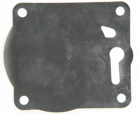 Diaphragm Damper Bn461 Carberator