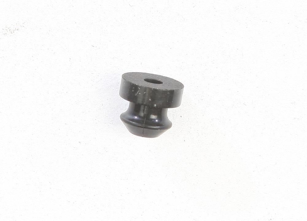 Check Valve Grommet