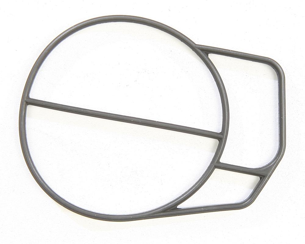 O-ring