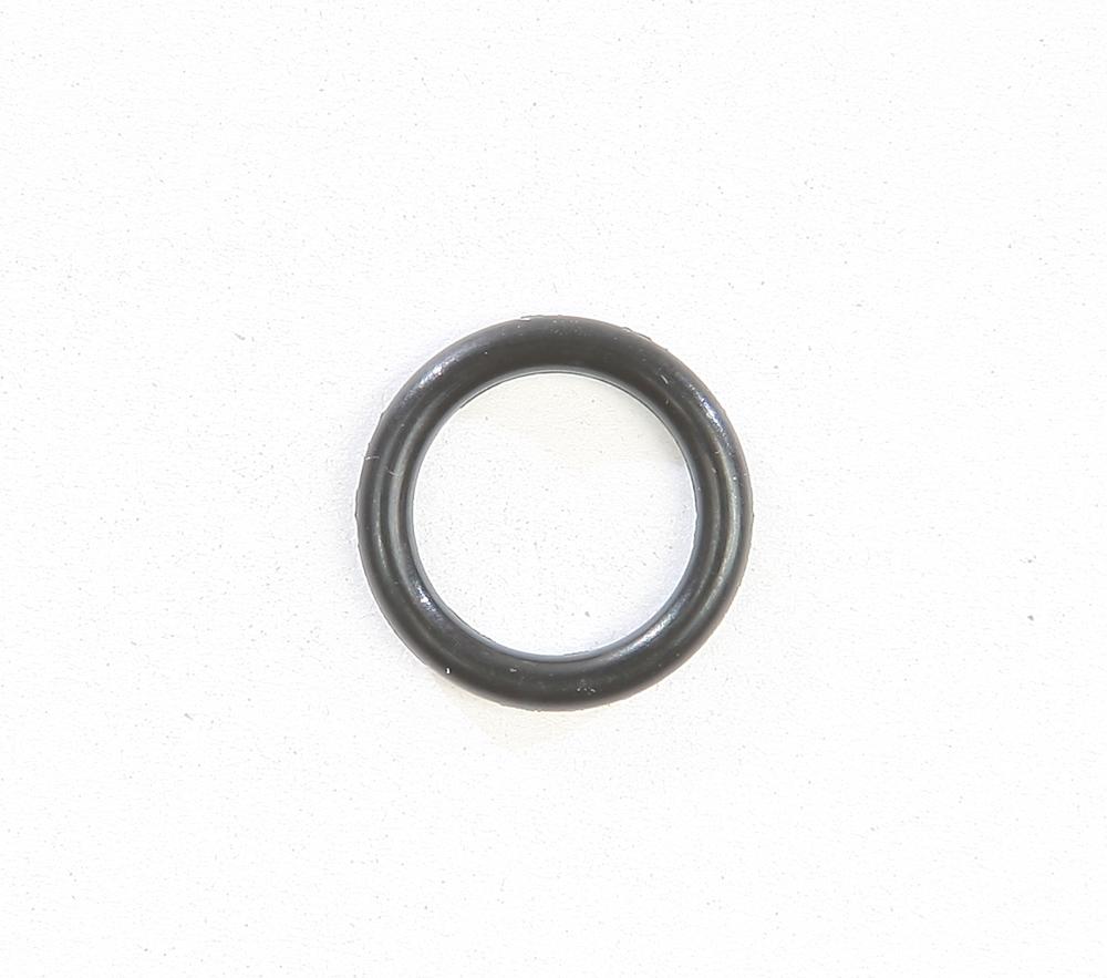 Needle Valve O-ring