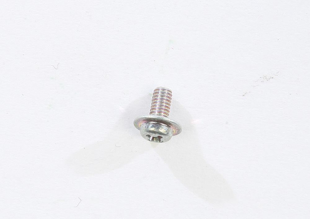 Screw