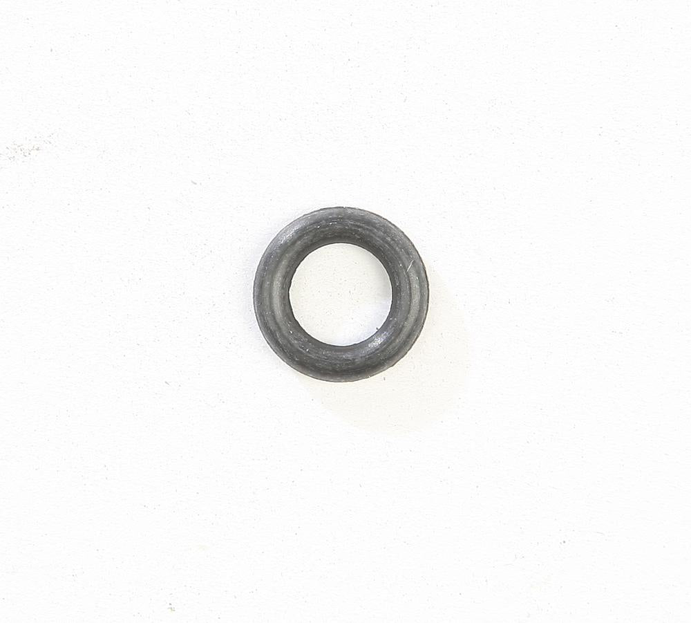 Low Speed O-ring
