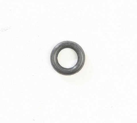 Low Speed O-ring