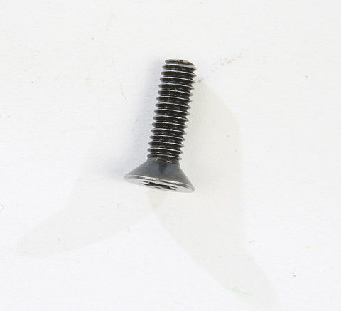 Screw