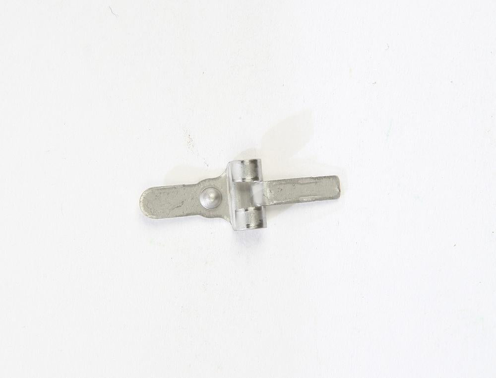 Arm (stainless)