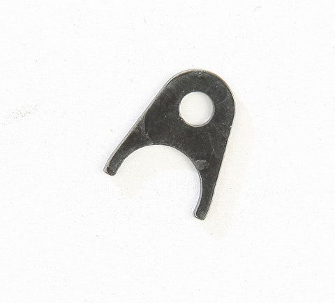 N.v. Retainer Plate