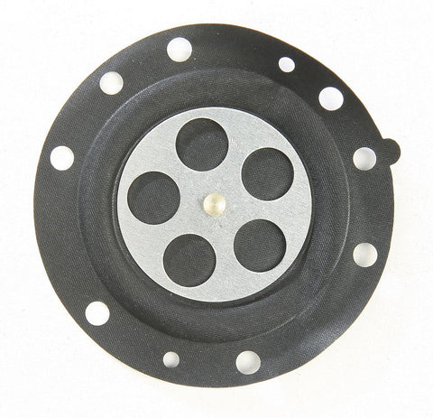 Round Pump Main Diaphragm Asse Mbly 34-38-44mm