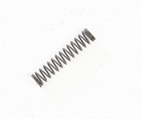 Square Pump Needle Valve Arm S Pring 80 Gram