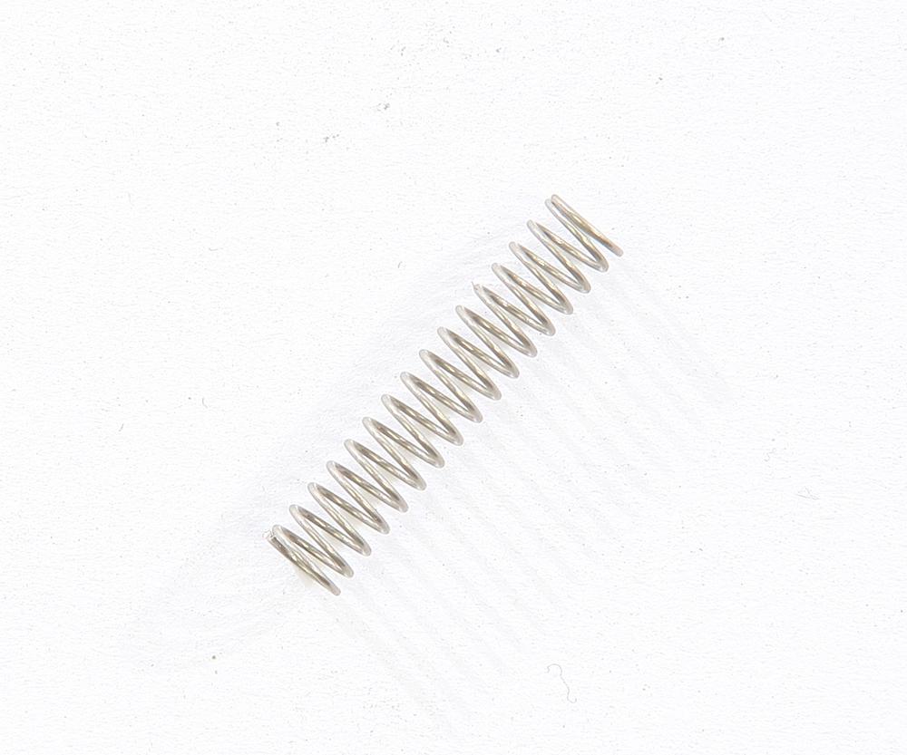 Square Pump Needle Valve Arm S Pring 95 Gram